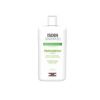 Isdin Champu Nutradeica Anticaspa Grasa, 400ml.