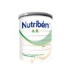 NUTRIBEN AR 800 G