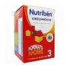 NUTRIBEN CRECIMIENTO 1200G