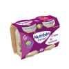 NUTRIBEN CENA CREMA DE VERDURAS POTITO  190 G