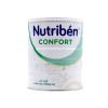 NUTRIBEN CONFORT 800 G