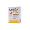 Omega Kids Gummies Masticables