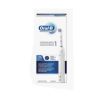 Cepillo eléctrico Oral-B Professional 1