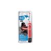 Cepillo ob vit stage star wars