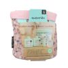 Suavinex Organizador Primeros Cuidados Rosa