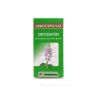 ORTOSIFON ARKOPHARMA 100 CAPSULAS