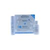 Pack Neostrata Refine HL SPF 40 + Neostrata Refin Gel Forte Salicílico