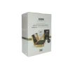 Pack Isdin Antioxidante Flavo-C Ultraglican + Flavo-C Melatonin +  Estuche