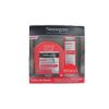 Neutrogena Pack Cellular Boost Rutina de Noche