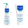 PACK STELATOPIA GEL DE BAÑO + BALSAMO 50 ML