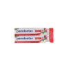 Parodontax Original Duplo 75ml+75ml