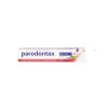 Parodontax Pasta Dental Sin Flúor 75ml
