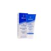 Weleda pasta dentífrica salina 75ml