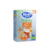 Hero Baby Pedialac 8 Cereales con Miel Sin Azúcares
