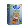 Hero Baby Pedialac 8 Cereales con Galleta