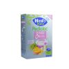 Hero Baby Pedialac Cereales Sin Gluten