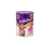 PediaSure Chocolate 850g