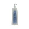PEDIATOPIC CUIDADO CORPORAL 500 ML