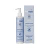 Pediatopic pediatopic higiene 250ml.