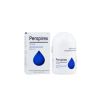 Perspirex Antitranspirante Strong Roll-On