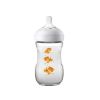 Philips Avent Natural SCF070 - Biberón Tigres- 260 ml