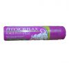 PHYSIORELAX FORTE PLUS SPRAY
