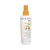 Bioderma Photoderm Kid Spray SPF50+ 200 ml