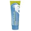 PHYSIORELAX POLAR 75 ML