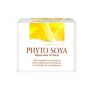 PHYTO SOYA 17.5 MG 120 CAPSULAS