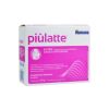 Piulatte 70g