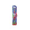 Tinokou Cepillo De Dientes Luminoso Pjmasks infantil