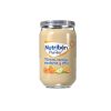 NUTRIBEN PLATANO NARANJA MANDARINA Y PERA POTITO