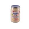 NUTRIBEN POLLO CON PATATITAS POTITO 235 G