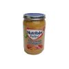 NUTRIBEN POLLO Y TERNERA CON VERDURITAS POTITO 235 G