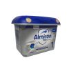 Almiron Profutura 1 800 Gr.