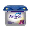 Almiron Profutura 2, 800g.