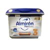 ALMIRÓN Profutura 3 Leche de Crecimiento 800gr