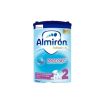 ALMIRÓN Prosyneo 2 Leche de Continuación 800gr