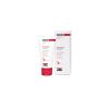 PSORISDIN IRALFARIS CHAMPU QUERATORREGULADOR 200 ML