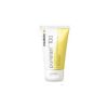 Medela Purelan 100 crema para pezones (37 gr.) (e)