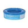 Angelcare Recambios Contenedor Pañales 1 Unidad