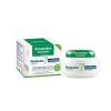 Somatoline Reductor 7 Noches Natural