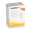 Medela Sistema de Nutrición suplementaria