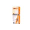 REPAVAR REVITALIZANTE AMPOLLAS FLASH EXTREME 1 AMPOLLA