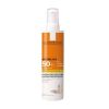 La Roche-Posay Anthelios Spray SPF50+ 200ml
