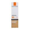 La Roche Posay Anthelios Mineral One Marrón 30ml