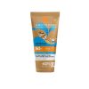 La Roche Posay Anthelios Pediatrics Gel Wet Skin SPF50+ 250ml