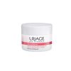 ROSELIANE CREMA RICA URIAGE 40 ML