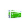 ROTAGERMINE 8 ML 10 FRASCOS