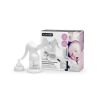 SACALECHES SUAVINEX EXTRACTOR DE LECHE MANUAL
